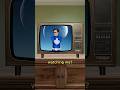 Man finds out he's being watched #comedy #music #parody of Somebody's Watching Me by Rockwell
