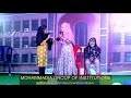 Mohammadia School Ballari Drama