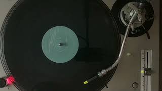 David Guetta vs. The Egg - Love Don't let me go(Joachim Garraud &amp; David Guetta famous mix)