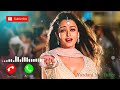 Sajna Mor ️aaegi Nahin Ringtone Best Ringtone Song New Hindi Ringtone Shorts