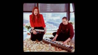 Anna Wise - BitchSlut (Harper&#39;s Bazaar 2016)