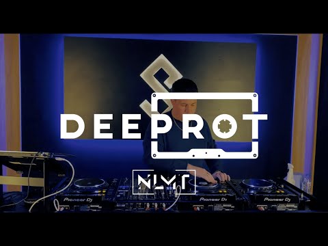 JACKIN / HOUSE / BASS MIX 2020