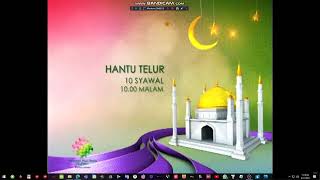 Download lagu Di Saluran - Saluran Berikut! Part 7/Di Semua Saluran Berikut! mp3 Download lagu Di Saluran - Saluran Berikut! Part 7/Di Semua Saluran Berikut! mp3