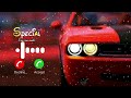 Desert Bae Ringtone New Ringtone 2023 Mobile Ringtone Remix Ringtone Desert Bae Viral 1080p