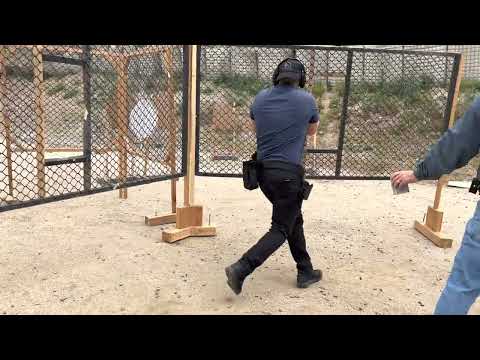 Stage1 4:2:2022  0408 Isaac