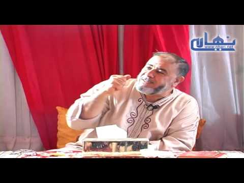 الشيخ عبد الله نهاري سلسلة السيرة النبوية رقم 286 فتح خيبر و باقي القرى اليهودية