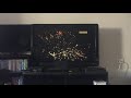 Closing To Bob The Builder The Knights Of Fix A Lot 2003 DVD