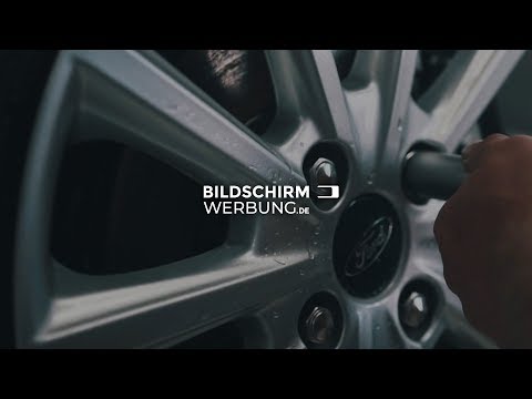 Autohaus Martin – Imagefilm