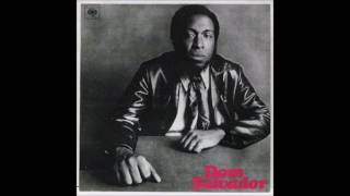 Dom Salvador - Tio Macro