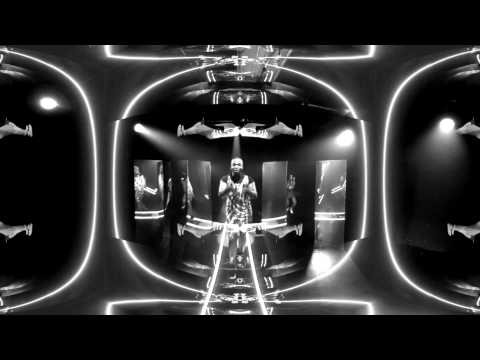 Cakes Da Killa - Been Dat Did That (360 VR Music Video)