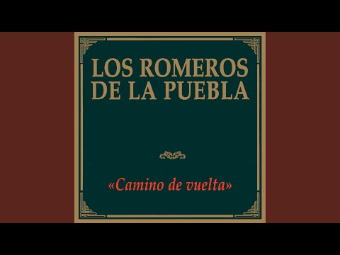 Eucaristia y Hermandad