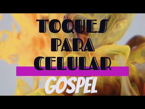 Paulo Neto e Mari Rocha - Sou casa ( troféu gerando salvação ) Toque para celular