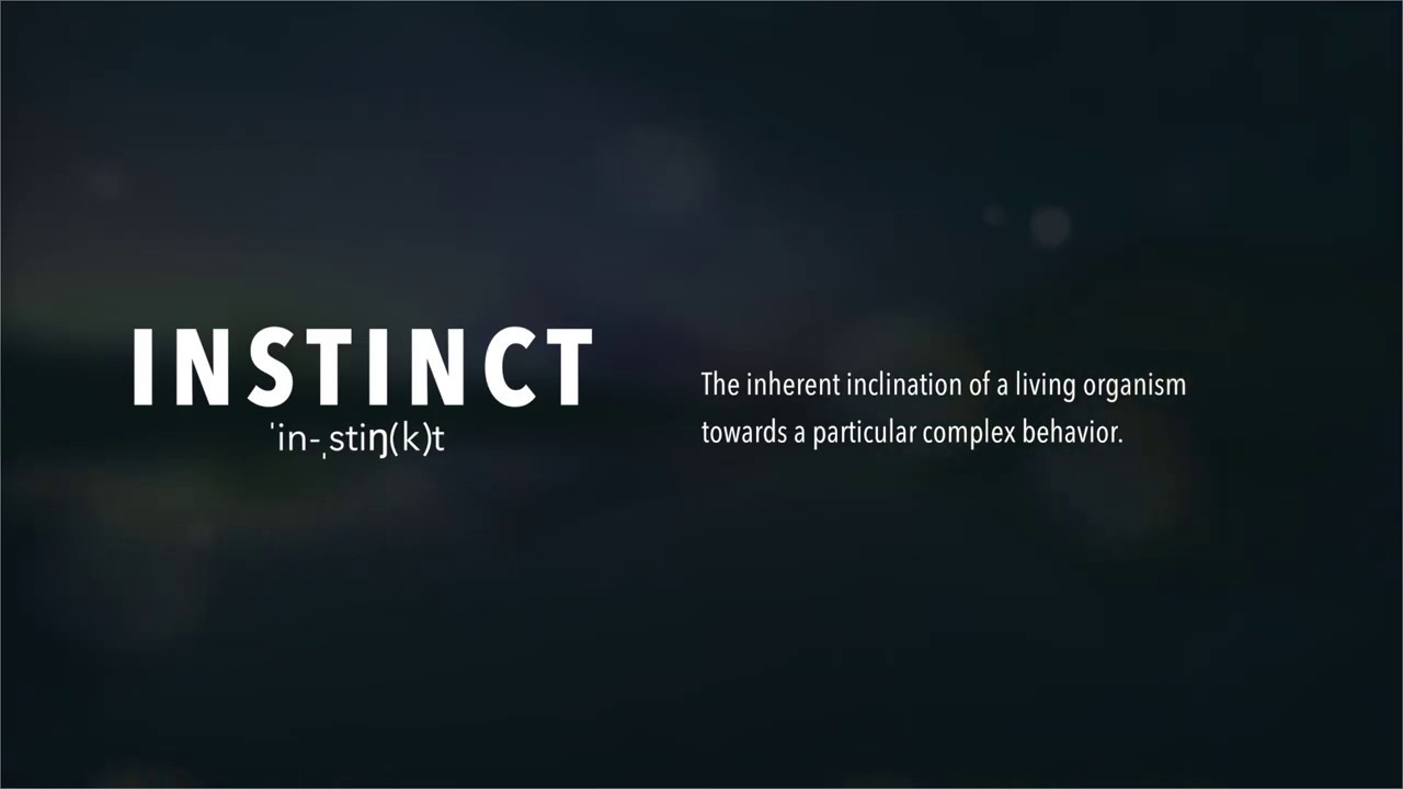 Instinct thumbnail 1