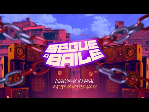 QUER SER MINHA ATRIZ DAMA DE VERMELHO - FUNK TIK TOK RJ - DJs PL, FB e LC