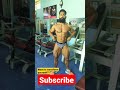 Want to transform? SUBSCRIBE💪🏻 #transformation #fitness #shorts #bodybuilding #fattofit #freetips