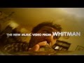 Whitman's "Dead Dog Days" Music Video Teaser. Coming 6/18/13