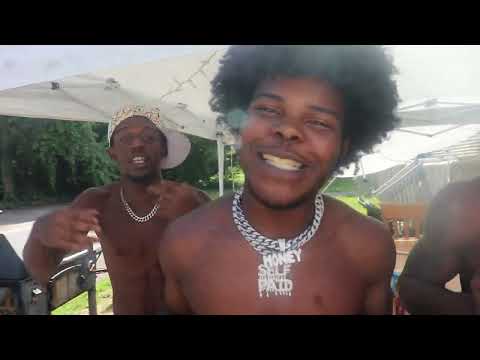 Video thumbnail q2f9YvTKtDI