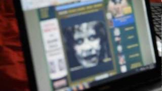 Arabic boys reaction to Maze game