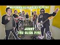 Jenny - The Click Five | Mayonnaise x Overjive #TBT