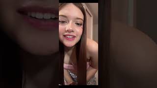 Download lagu Cute Beauty Live BIGOπ #oraydarat #bigolive #cute #broadcast #livestreaming #brasil #usa #meksiko mp3 Download lagu Cute Beauty Live BIGOπ #oraydarat #bigolive #cute #broadcast #livestreaming #brasil #usa #meksiko mp3