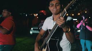 El Cancunense (En Vivo) Lyrics English Translation