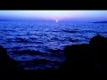 Crvena Jabuka - Volio bih da si tu 