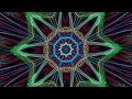 The Splendor of Color Kaleidoscope Video v1.1 ...