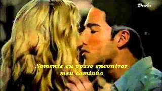 ♪ Been a long day (BR)