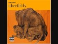 Aberfeldy - Something I must tell you.wmv
