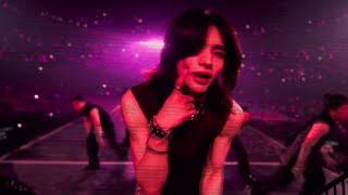 Download lagu 241221 Stray Kids dominATE Jakarta - Hyunjin Solo Stage 'So Good' mp3 Download lagu 241221 Stray Kids dominATE Jakarta - Hyunjin Solo Stage 'So Good' mp3