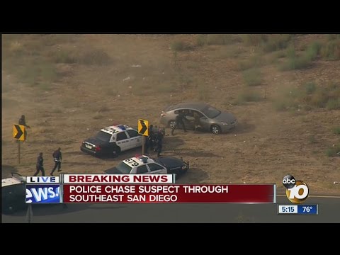 download lagu mp3 mp4 Chase San Diego, download lagu Chase San Diego gratis, unduh video klip Chase San Diego