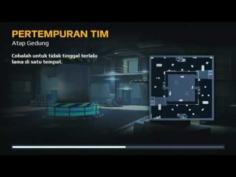 Chiken hunter vs moni.xoni.flori