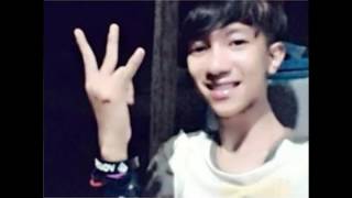 Download lagu OUR STORY ft VIRA - Penyesalan (BaMs) mp3