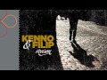Kenno & Filip - Reason (radio edit) 