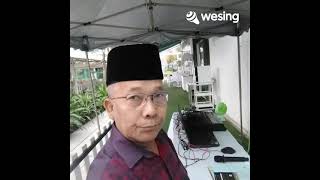 Download lagu ABANG PERGI DULU - A.RAMLEE mp3