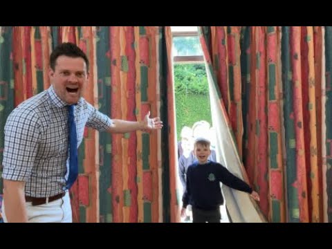 CBSoS NEWTON TABLE TENNIS CLUB