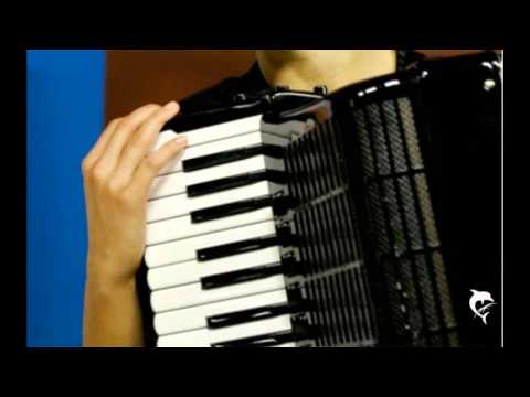 Ljubisa Bozinovic - Uzivo 1994.