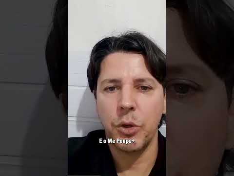 YouTube Short