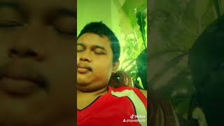 Download lagu dj ozon mp3