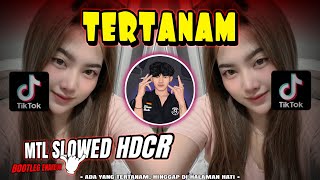 Download lagu DJ TERTANAM🔥SLOWED METAL HDCR ENAKEUN - TONY Q RASTAFARA | YAUDAHIYADJ RMX AZIFVNKY mp3 Download lagu DJ TERTANAM🔥SLOWED METAL HDCR ENAKEUN - TONY Q RASTAFARA | YAUDAHIYADJ RMX AZIFVNKY mp3