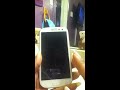 Samsung galaxy s3 weird beeping 