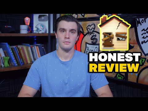 Is Wholesale Real Estate Worth It in 2026? (Honest Review)