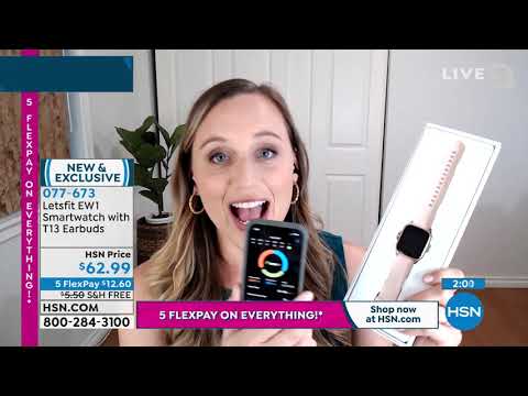 HSN | Fall Home Solutions 09.24.2021 - 10 PM