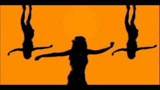 Depeche Mode  - Personal Jesus 2011 Stargate Mix (TOTU SCREENS)