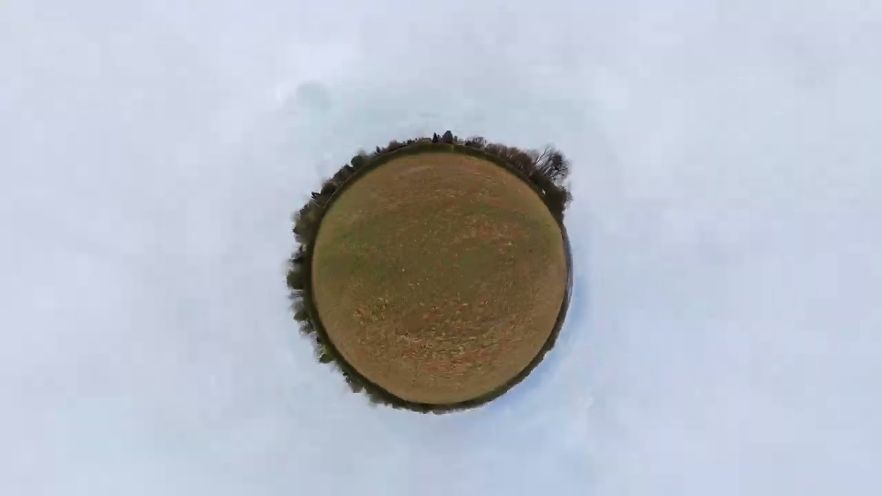 DJI AVATA 360 SMAPLE VIDEO - YouTube