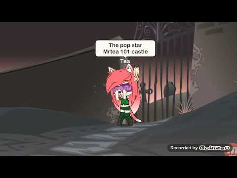 Clown here kill Escape the night season 3 part 1