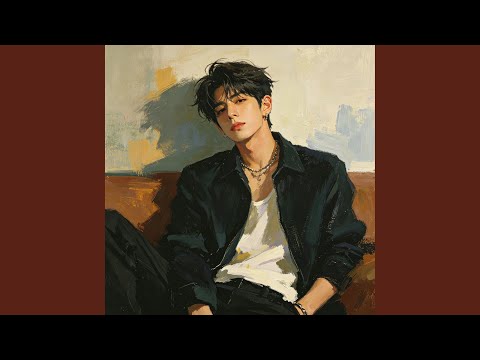 樱花草（R&B版）