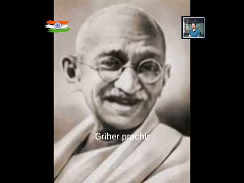 Jagao Mere Des Ko -  AR Rahman - Coke Studio - Cover - India Republic/Independence Day - Karthik