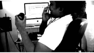 SWISS&#39; JOURNEY - Part One