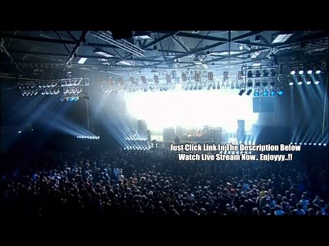 Il Divo Live at The Masonic, San Francisco, CA, US Nov 13 2016 Full Concert